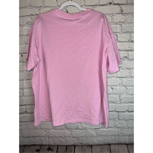 H&M Pink Floyd Graphic T-shirt Men’s Large - Picture 4 of 6